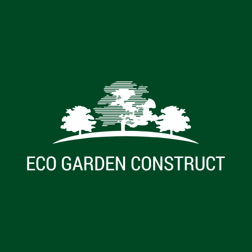 Eco Garden Construct